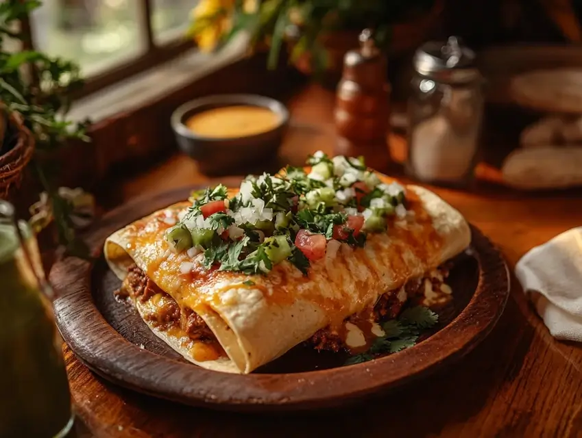 How to Find an Authentic Mexican Restaurant: A Complete Guide