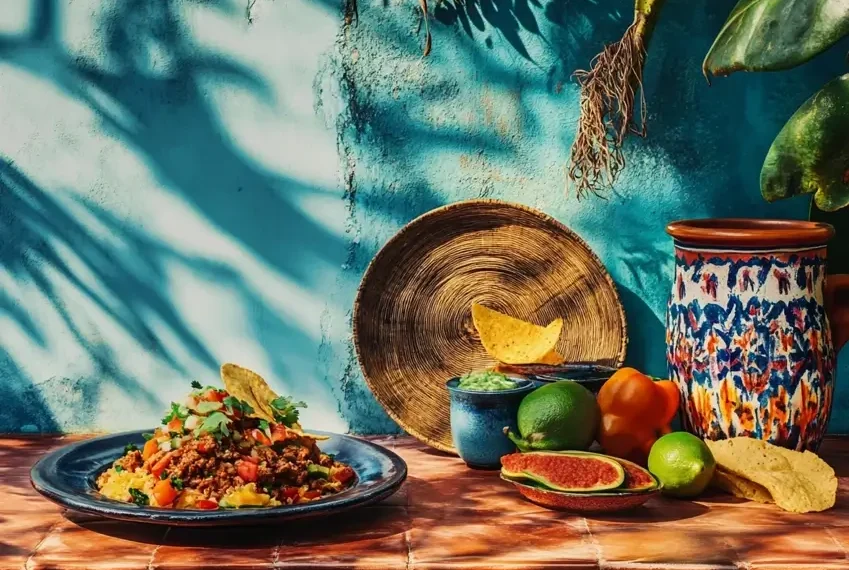 Traditional Veracruz Recipes: Authentic Dishes You Can Make at Home