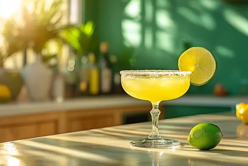 Where to Find the Best Happy Hour Margaritas in West Palm Beach