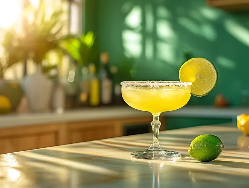 Where to Find the Best Happy Hour Margaritas in West Palm Beach