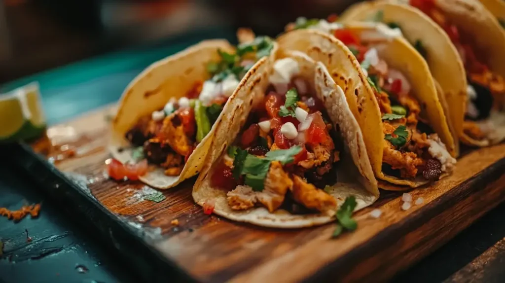Affordable Mexican Food Near West Palm Beach (Without Sacrificing Quality)