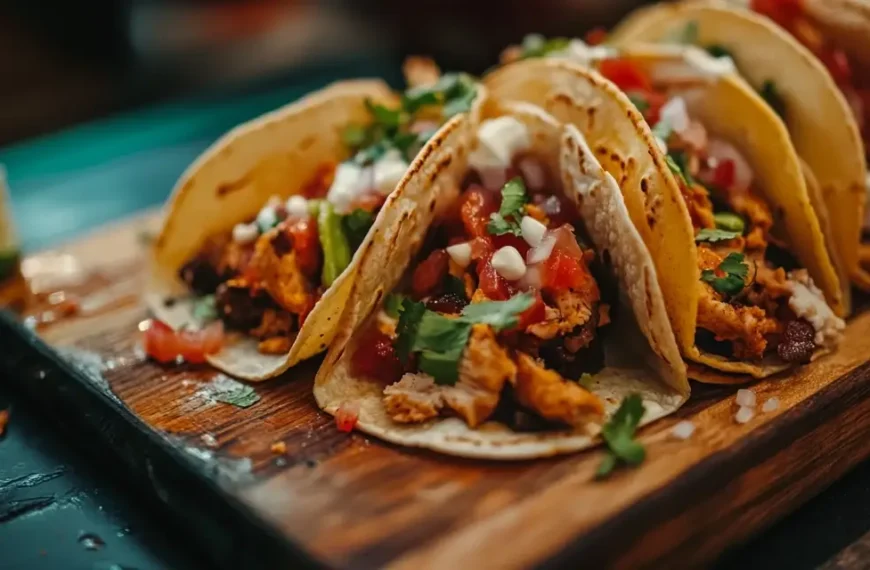 Affordable Mexican Food Near West Palm Beach (Without Sacrificing Quality)