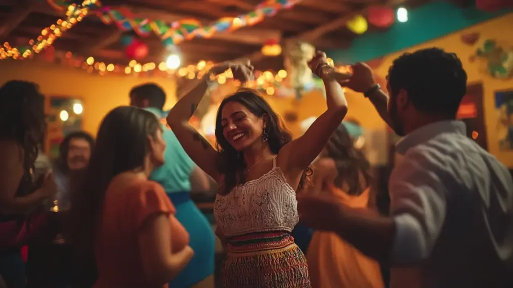 Live Latin Music and Mexican Food Nights in Greenacres: A Cultural Celebration Worth Experiencing
